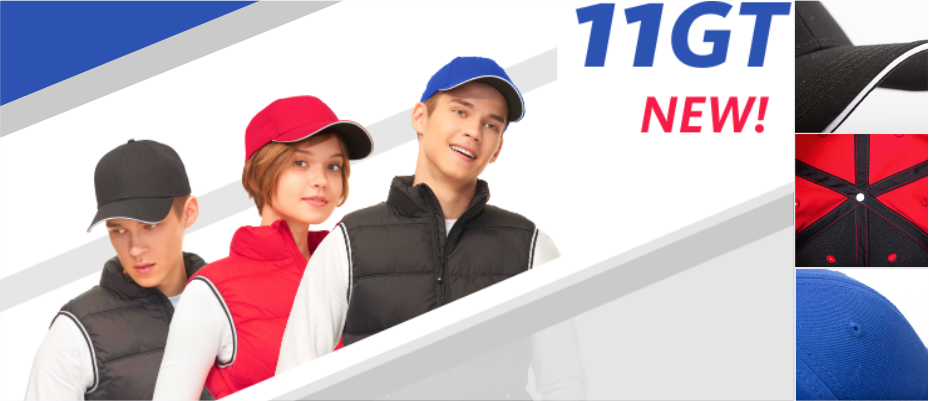 NEW! арт.11GT StanGrand