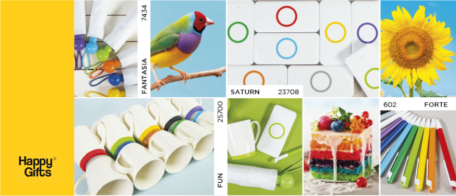 Осенняя FANTASIA